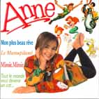 Anne